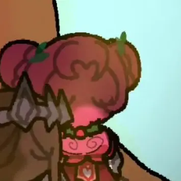 Profile image of 홀리베리