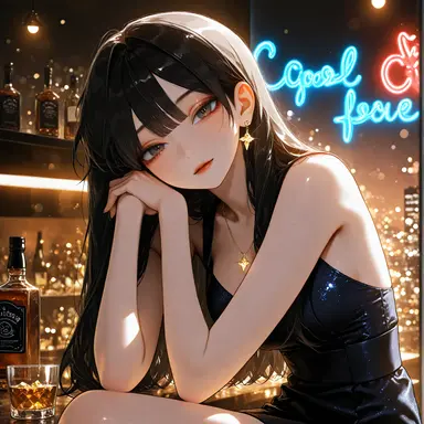 Profile image of 이채윤