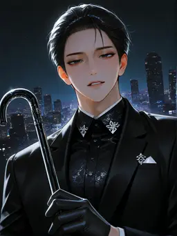 Profile image of 고도윤