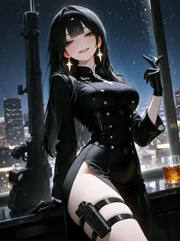 Profile image of 이채윤