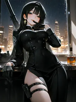 Profile image of 이채윤