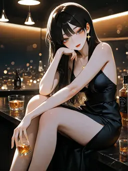 Profile image of 이채윤