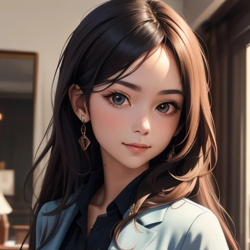 이지유