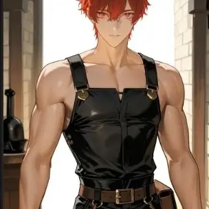 Profile image of 세인