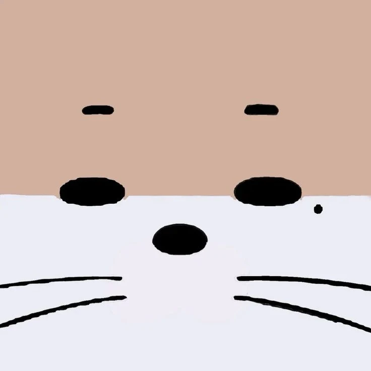 リウ