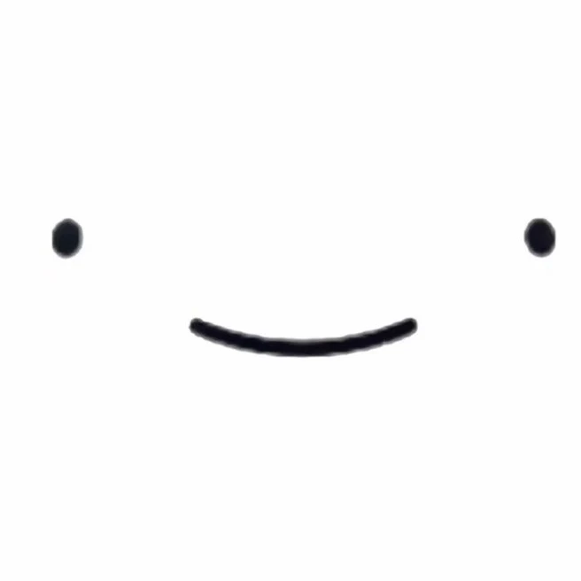 ウナク