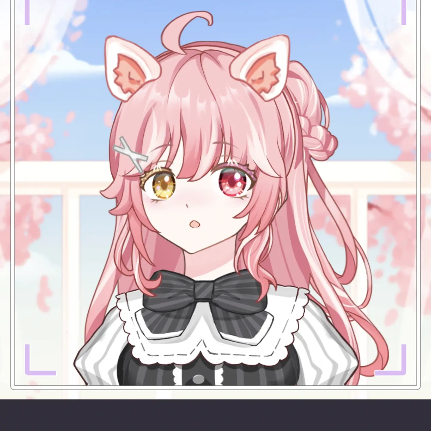 PastelMiki7425의 주설하의부끄러움채우기일기