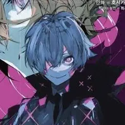 Profile image of 다자이 오사무