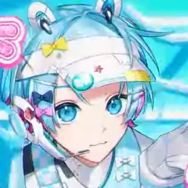 Profile image of ゆた