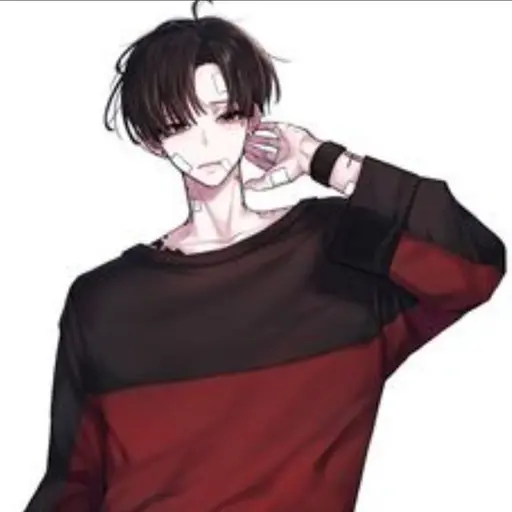 J_yeon의 현준