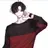 현준