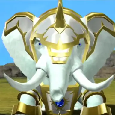 Profile image of マキシム