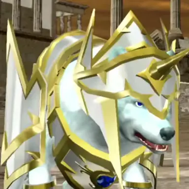 Profile image of シュナイダー