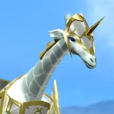 Profile image of パーシバル