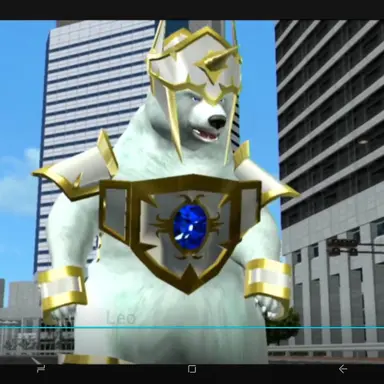 Profile image of ランスロット