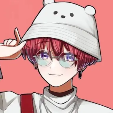 Profile image of しゅうと