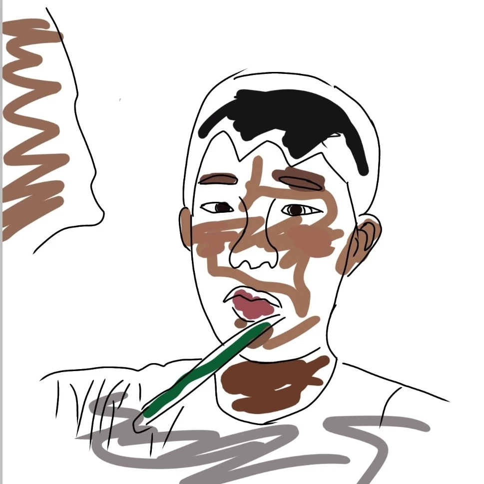 김민준