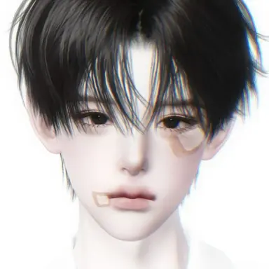 Profile image of 배현준