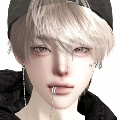 Profile image of 윤우혁