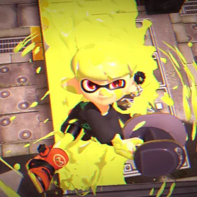 Profile image of 제드