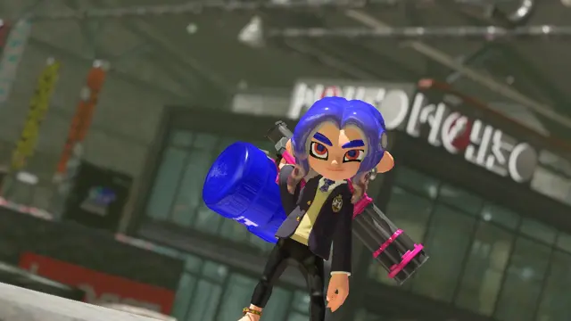Profile image of ジェイム