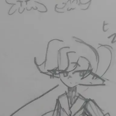 Profile image of ディレイ
