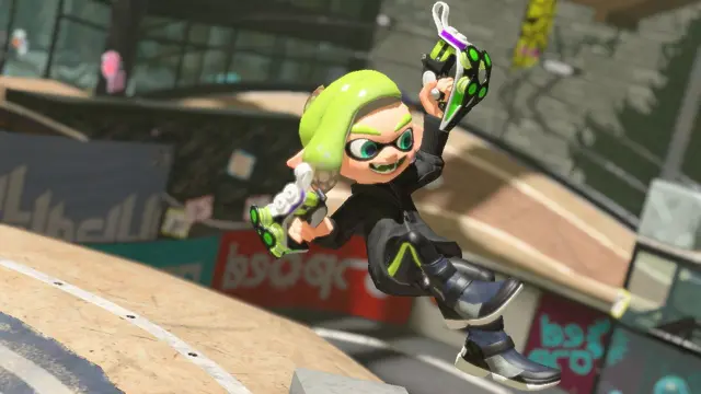 Profile image of ディレイ
