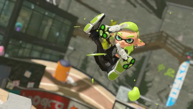 Profile image of ディレイ