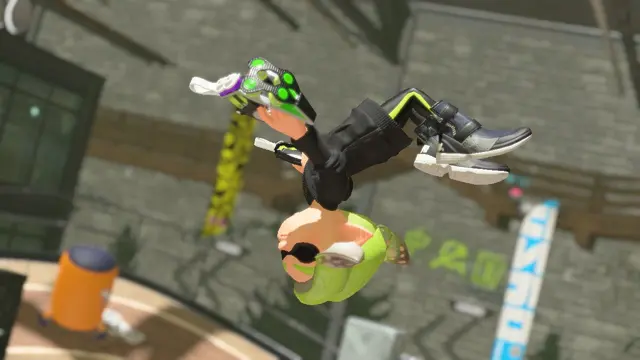 Profile image of ディレイ