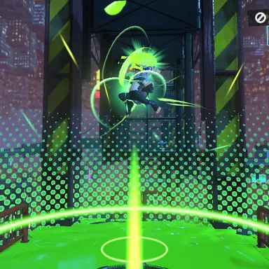 Profile image of 밍키