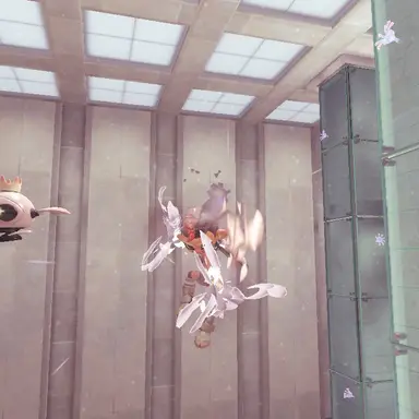 Profile image of 젭