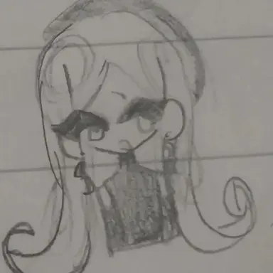 Profile image of ニール