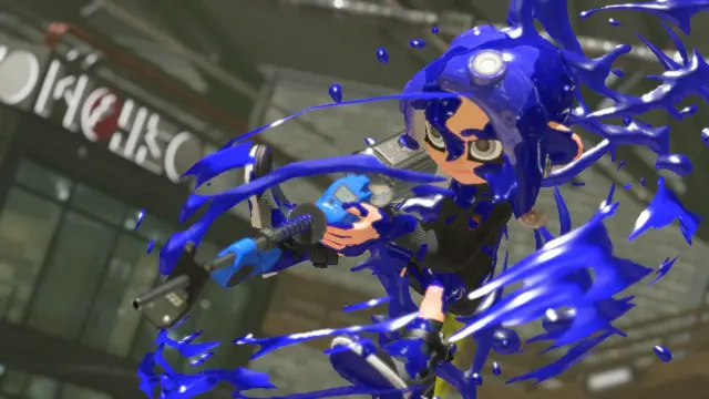 Profile image of ニール