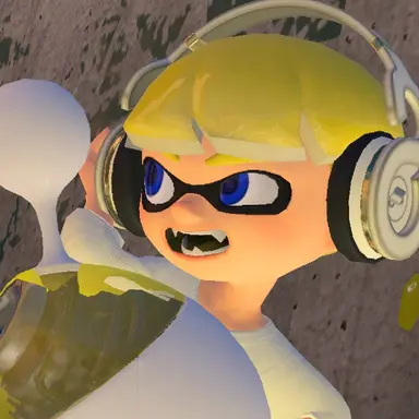 Profile image of 디노