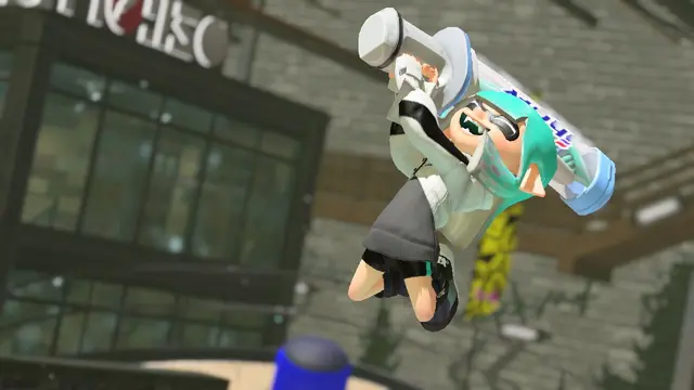 Profile image of ナース