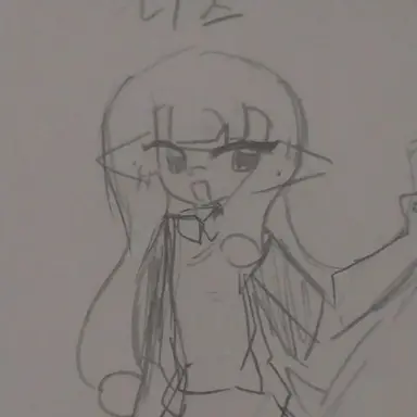 Profile image of 너스