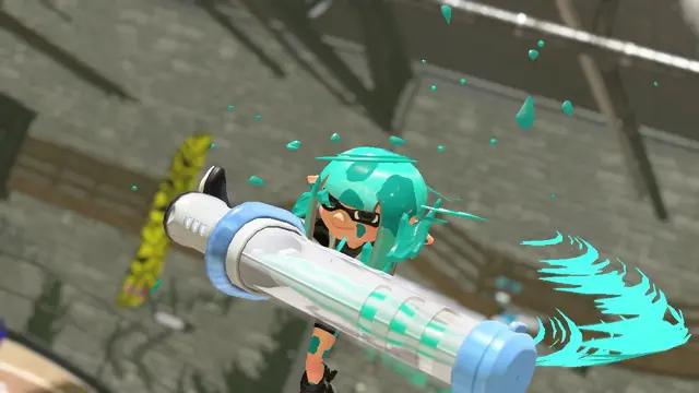 Profile image of ナース