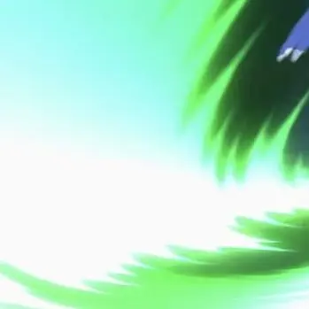 Profile image of クラウド