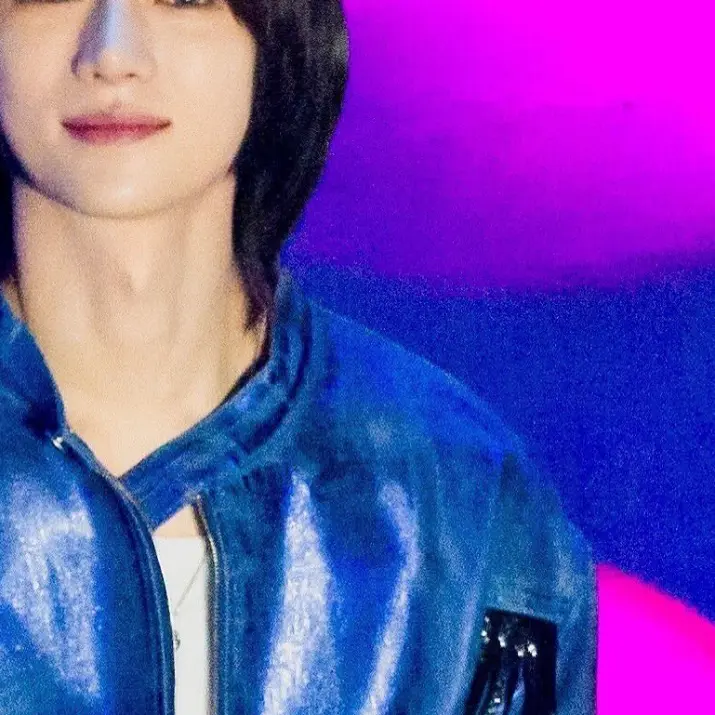 PrimalLinen6514의 ㅊ…범..)규