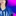 ㅊ…범..)규