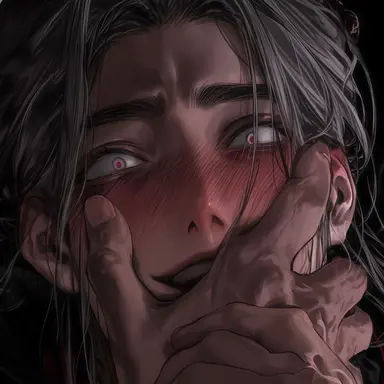 Profile image of 赤岸 有二