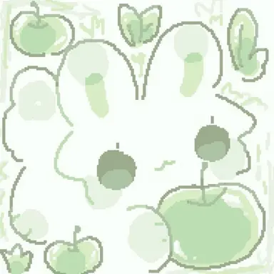 Profile image of 伊波ライ