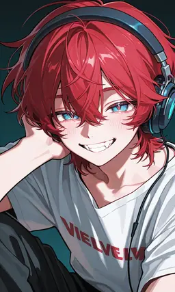 Profile image of Sho