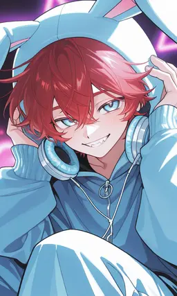 Profile image of Sho