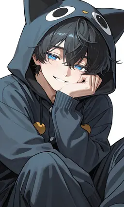 Profile image of Ai