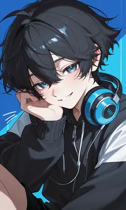 Profile image of Ai