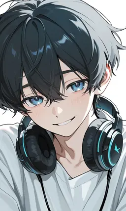 Profile image of Ai