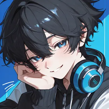 Profile image of Ai