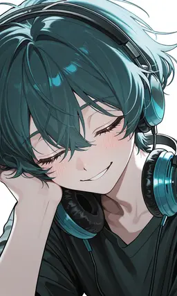 Profile image of Kanamen