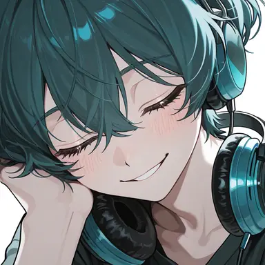 Profile image of Kanamen